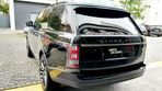 Land Rover Range Rover 3.0 TDV6 Vogue - 7