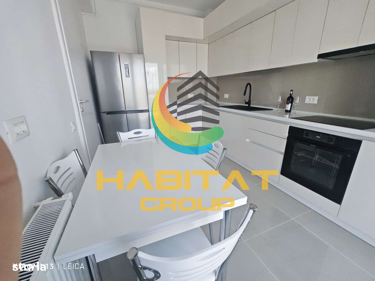 Vanzare apartament FARA PLATA TAXELOR NOTARIALE - Imagine principală: 4/11
