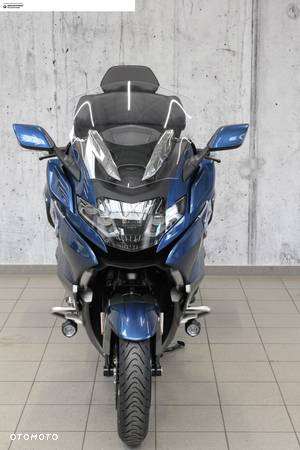 BMW K - 3