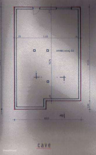 Moradia Independente em Caneças, Odivelas - T3+5-54
