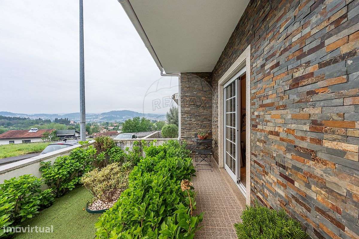 Moradia T3 para venda-19