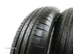 2x 175/65R17 OPONY LETNIE Falken Sincera SN110A Ecorun 87H - 3