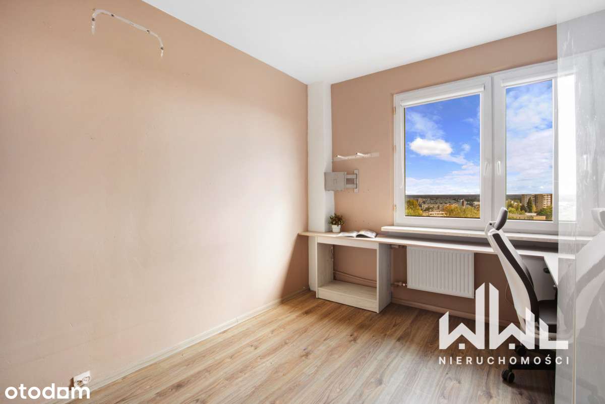 Niesamowity widok*Rozkładowe*Metro Imielin - Pełny obrazek: 5/18