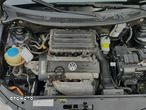 Volkswagen Polo 1.4 Trendline - 15