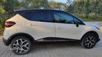 Renault Captur 0.9 TCE Exclusive - 7