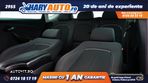 Seat Altea XL - 21