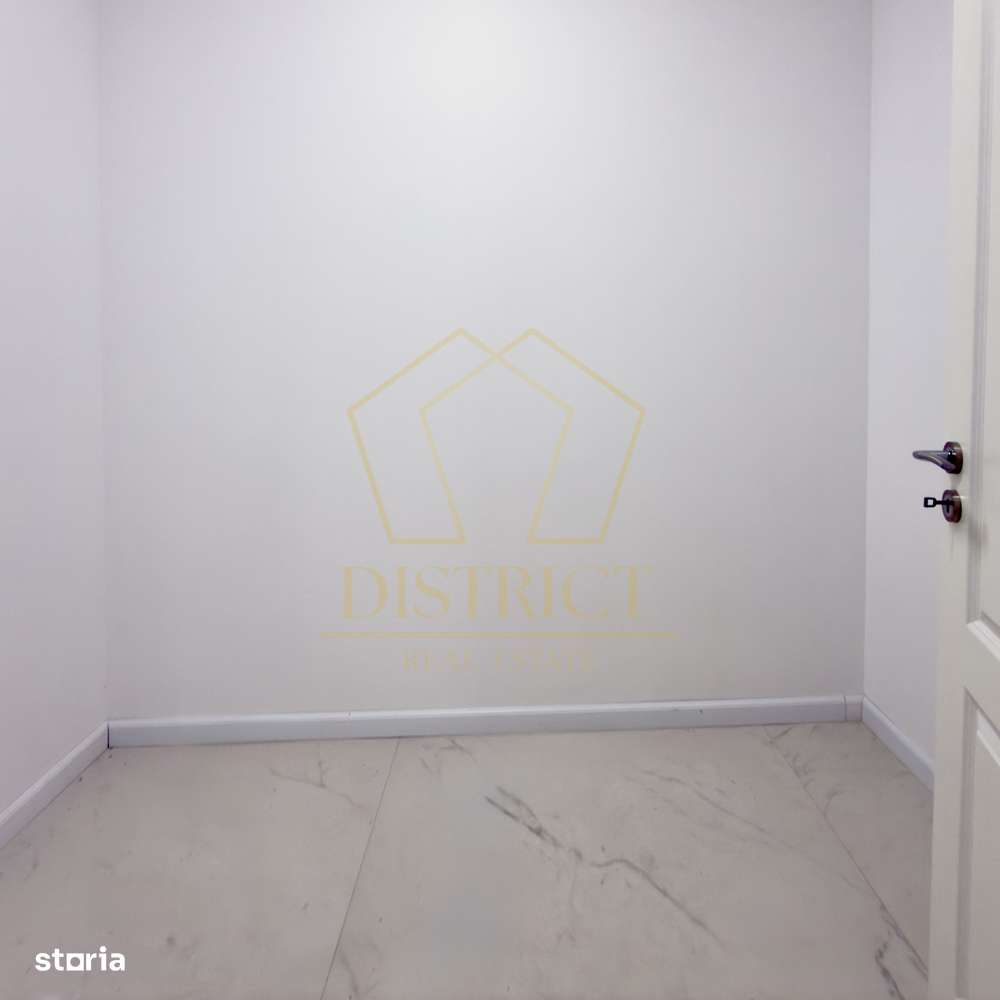 Duplex spatios cu 3 camere | Covaci - Imagine principală: 5/10