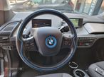 BMW i3 94Ah - 14