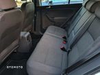 Volkswagen Golf Plus 1.4 TSI Comfortline - 23