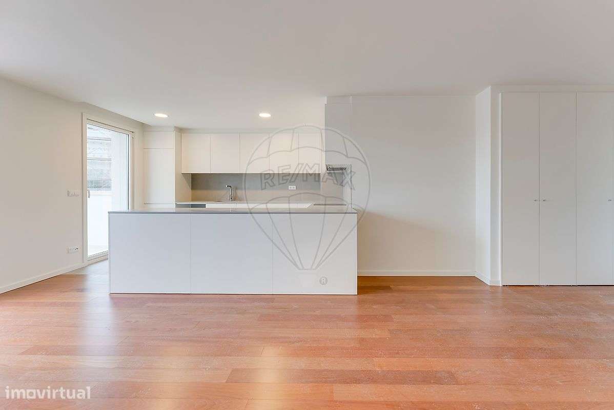 Apartamento T2 para venda - Grande imagem: 4/25