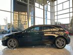 Mercedes-Benz A 200 7G-DCT AMG Line Advanced Plus - 9