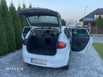 Seat Altea - 5