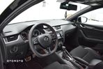 Skoda Octavia 2.0 TDI DSG RS - 23