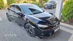 Honda Civic 1.5 T Sport Plus (Navi) - 2