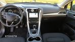 Ford Mondeo 1.5 EcoBoost Trend - 13