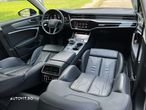 Audi A6 50 TFSI e quattro S tronic sport - 8