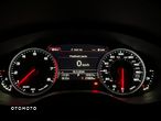 Audi A7 3.0 TFSI Quattro S tronic - 15