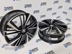 Jantes Skoda Ignite em 19 (5x112) - 6