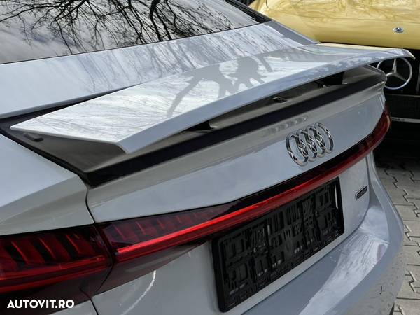 Audi A7 - 24