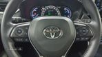 Toyota RAV4 2.5 HDF Square Collection AWD-i - 13