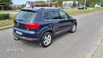 Volkswagen Tiguan 2.0 TDI DPF BlueMotion Technology Sport & Style - 5