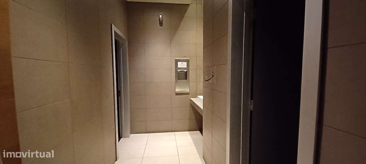 Outros - Comercial  para venda - Grande imagem: 5/48