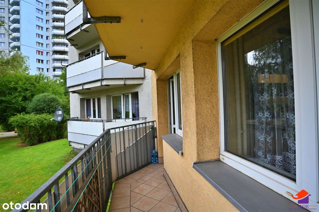 Gwiazdy- Katowice-Śródmieście-12