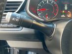 Renault Clio SCe 75 EXPERIENCE - 13