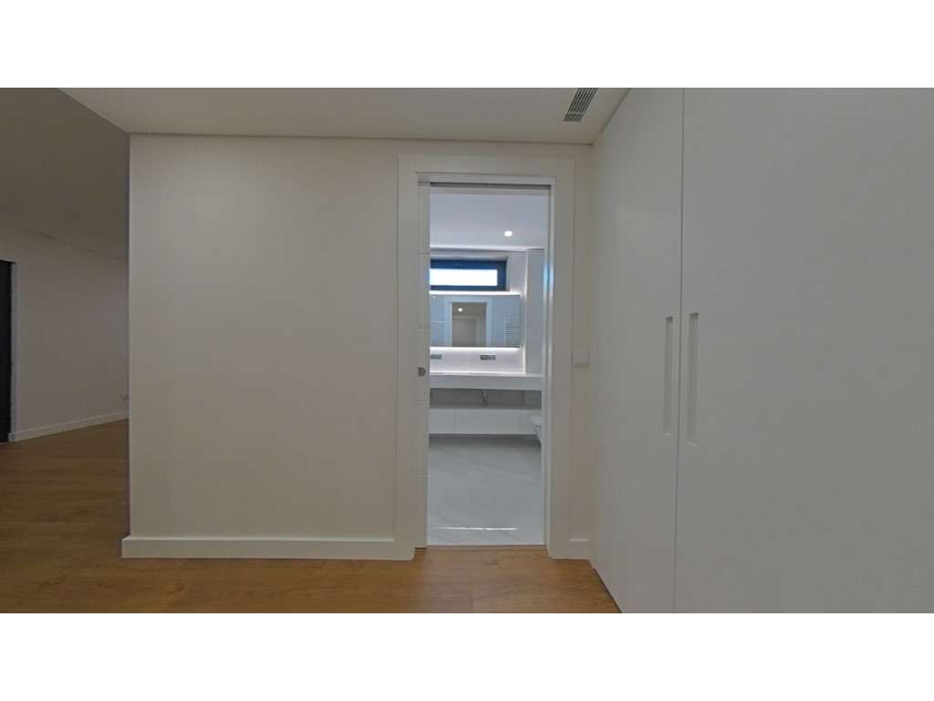 Apartamento de Luxo T3 novo em Montijo-52