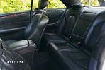 Mercedes-Benz CLK 500 Elegance - 12