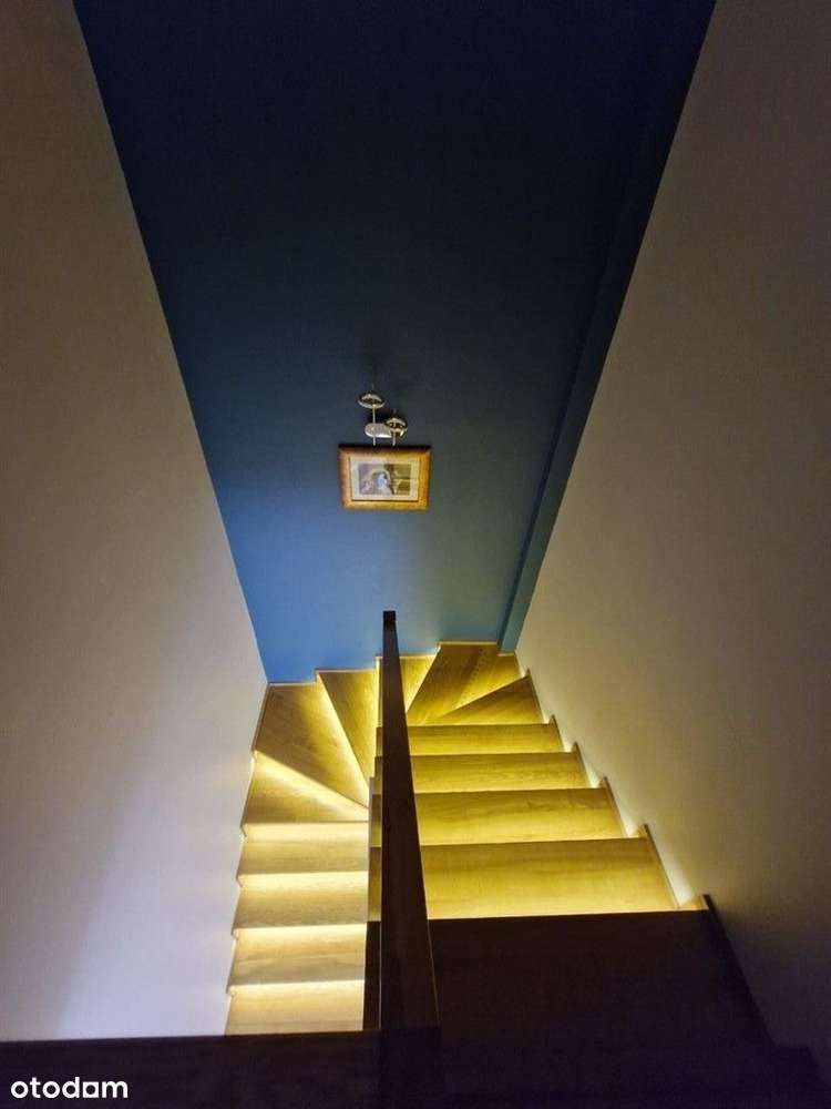 Potrzanowo, gmina Skoki, 25 km od P-nia-16