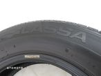 185/65R15 OPONA LETNIA Lassa Greenways 91H - 4