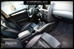 Audi A4 1.8 TFSI Limited Edition - 16