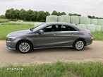 Mercedes-Benz CLA 180 Edition 1 - 5