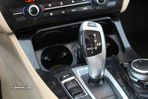 BMW 520 d Auto - 6