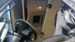 Mercedes-Benz Actros 18.40, Euro 6, Motor Nou, Top !!! - 25