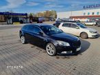 Opel Insignia 1.6 T Sport - 7