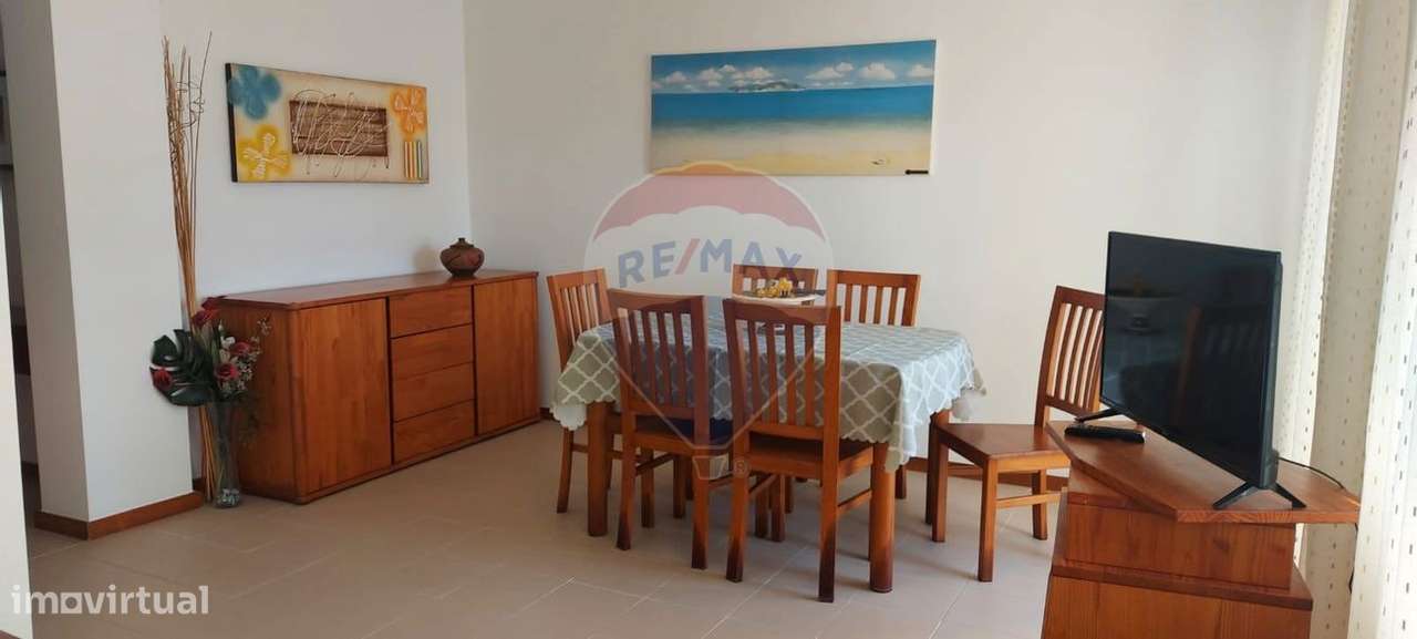 Apartamento T3 para venda - Grande imagem: 4/15