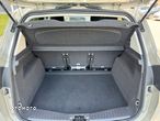 Ford C-MAX 1.0 EcoBoost Titanium ASS - 26