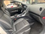 Peugeot 3008 1.6 BlueHDi Allure S&S EAT6 - 6