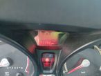 FORD FIESTA MK7 JA8 SILNIK 1.4 TDCi DURAT F6JD - 2