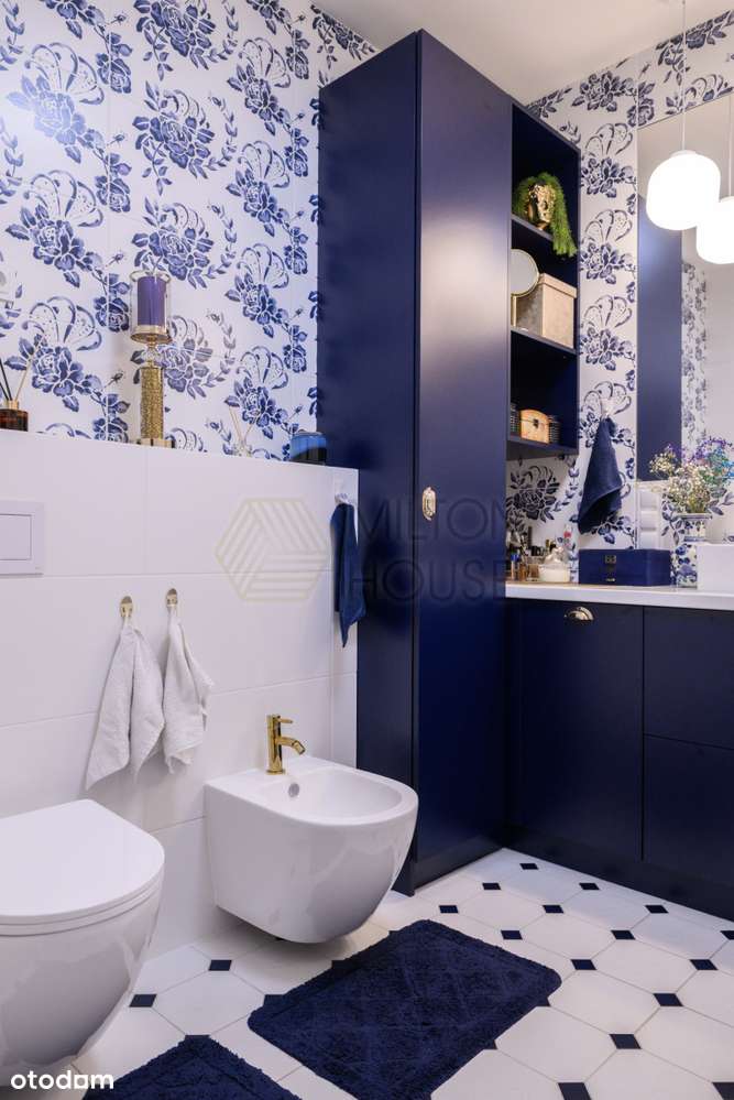 Dom w zabudowie bliźniaczej /4 pokoje/strych-17