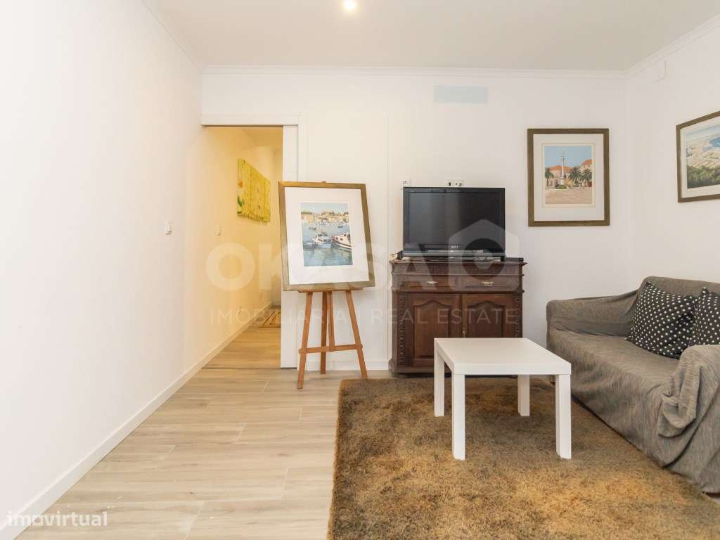 Moradia T6, Quinta do Hilário, Setúbal-56