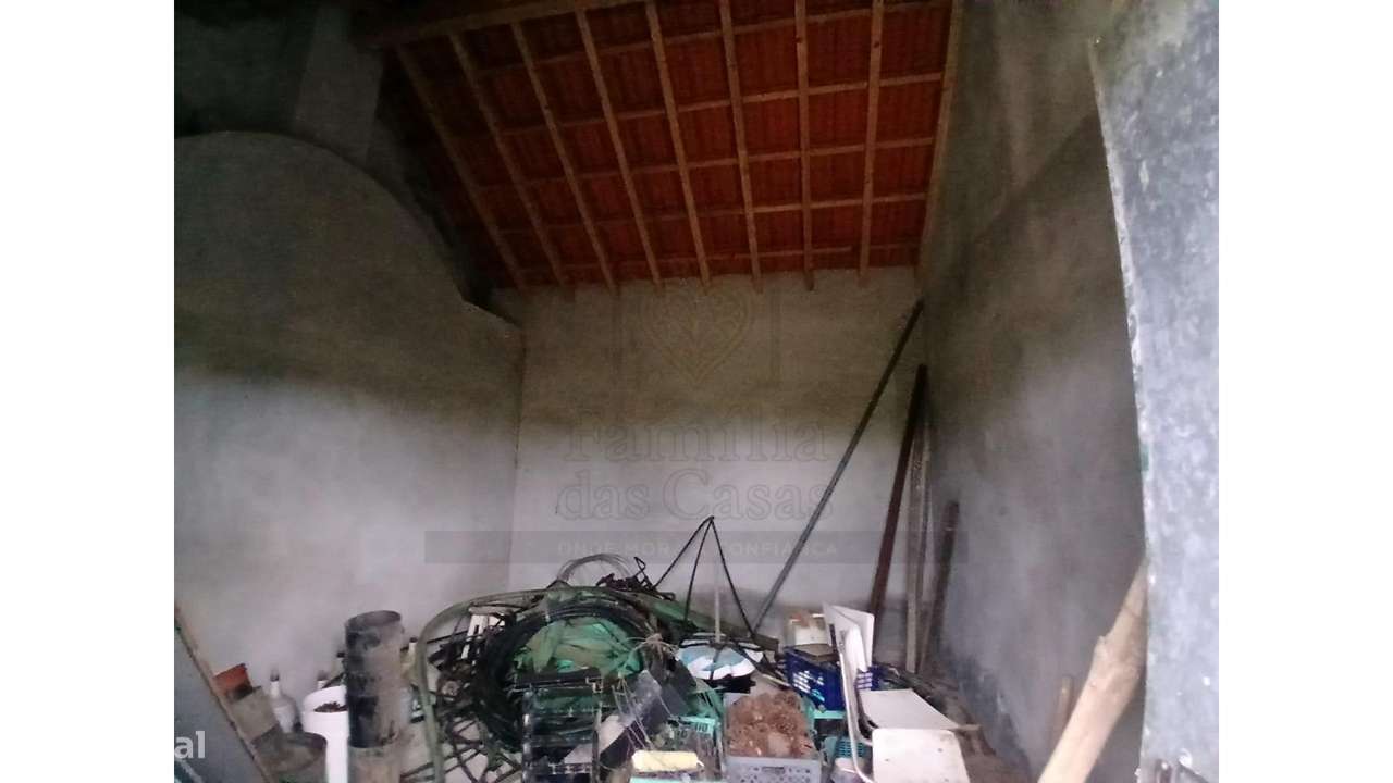 Quinta a 30 Minutos de Lisboa - Grande imagem: 5/32