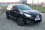 Nissan Qashqai 1.5 dCi ACENTA - 15