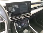 SsangYong Torres 1.5 T-GDI Wild 4WD - 18