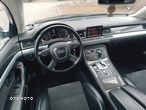 Audi S8 5.2 FSI Quattro - 12