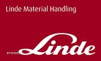 Linde H70T - 03 - 16