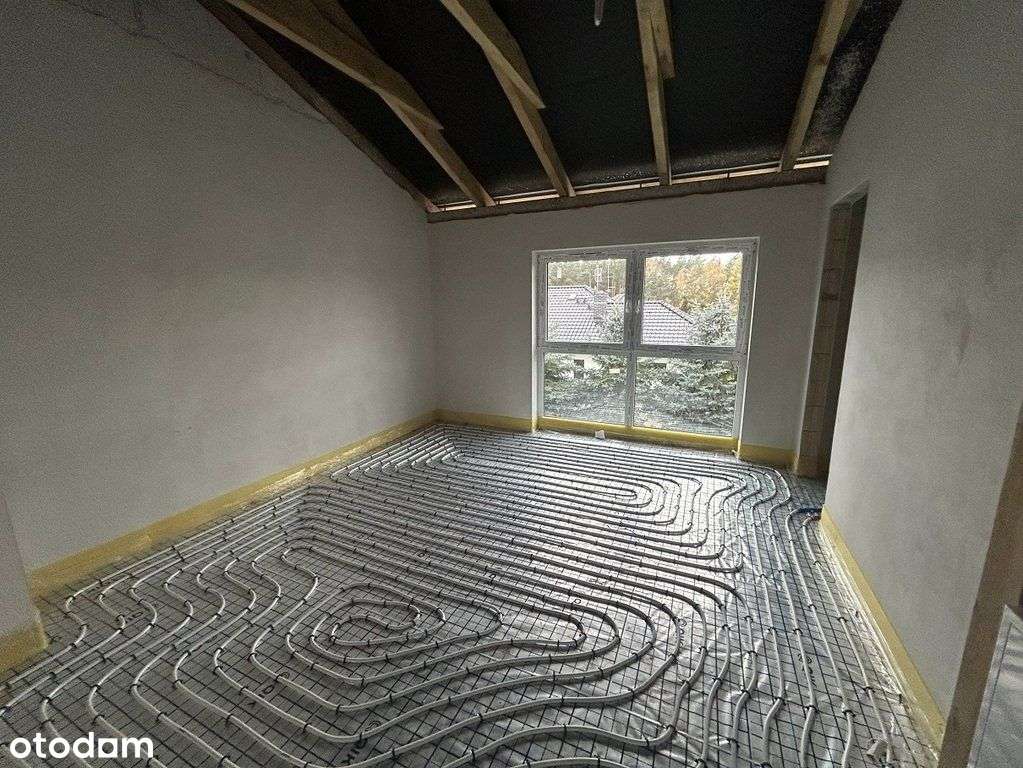 Ostatnie Dwa Wolne Segmenty!!!-18