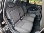 Ford C-MAX 1.6 Ti-VCT Champions Edition - 27